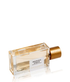 Goldfield & Banks Ingenious Ginger Eau de Parfum Parfum 100 ml