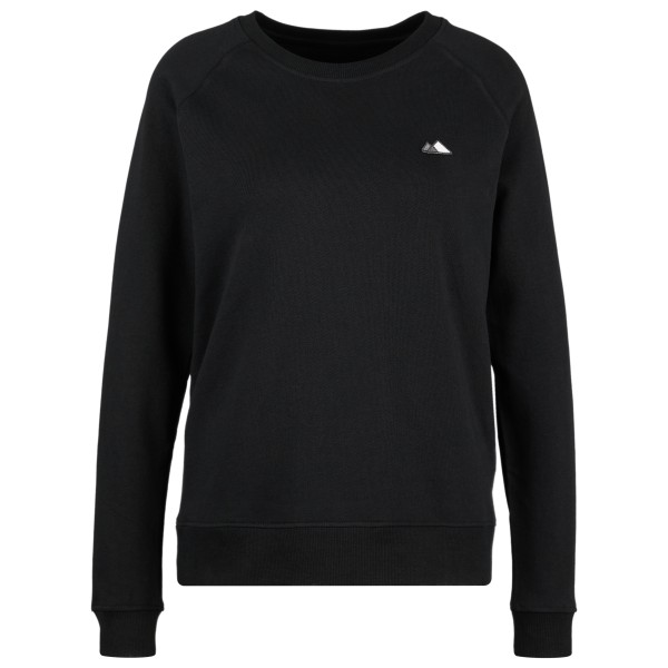 Bergfreunde.de - Women's Bergfreunde Sweater - Pullover