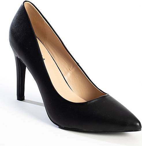 Celena Stilettos CARLA