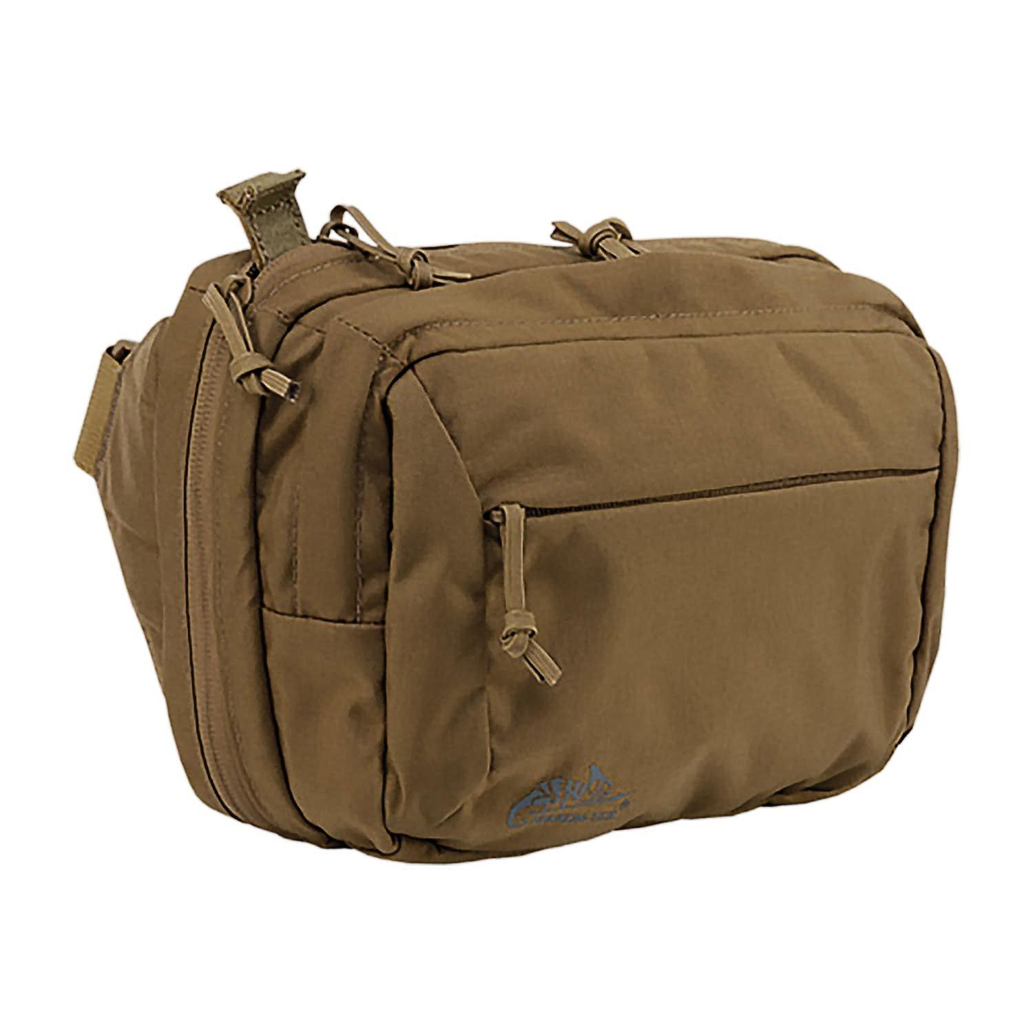 Rat Waistpack