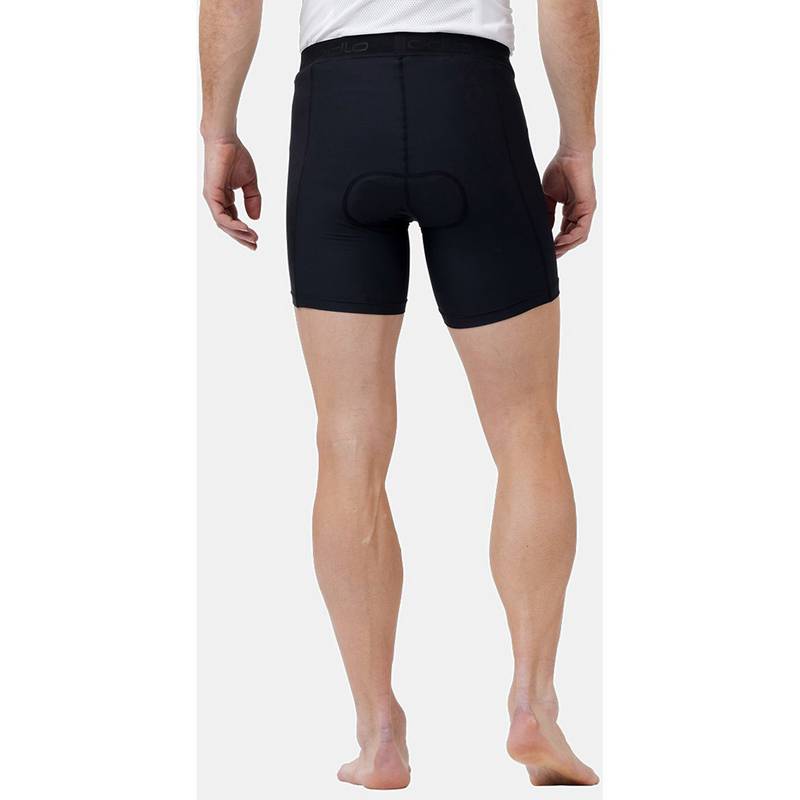 Odlo ACTIVE Funktionsunterhose Herren