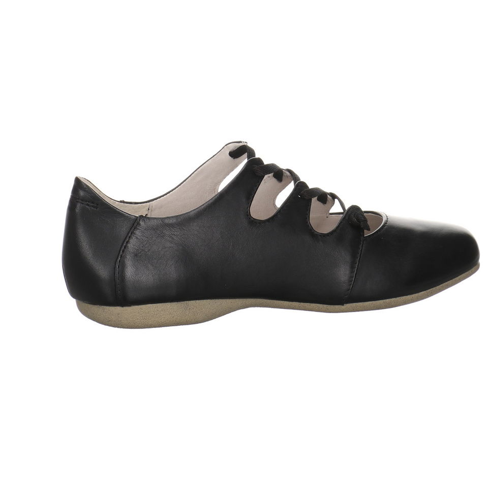 Josef Seibel Fiona 04 Slipper
