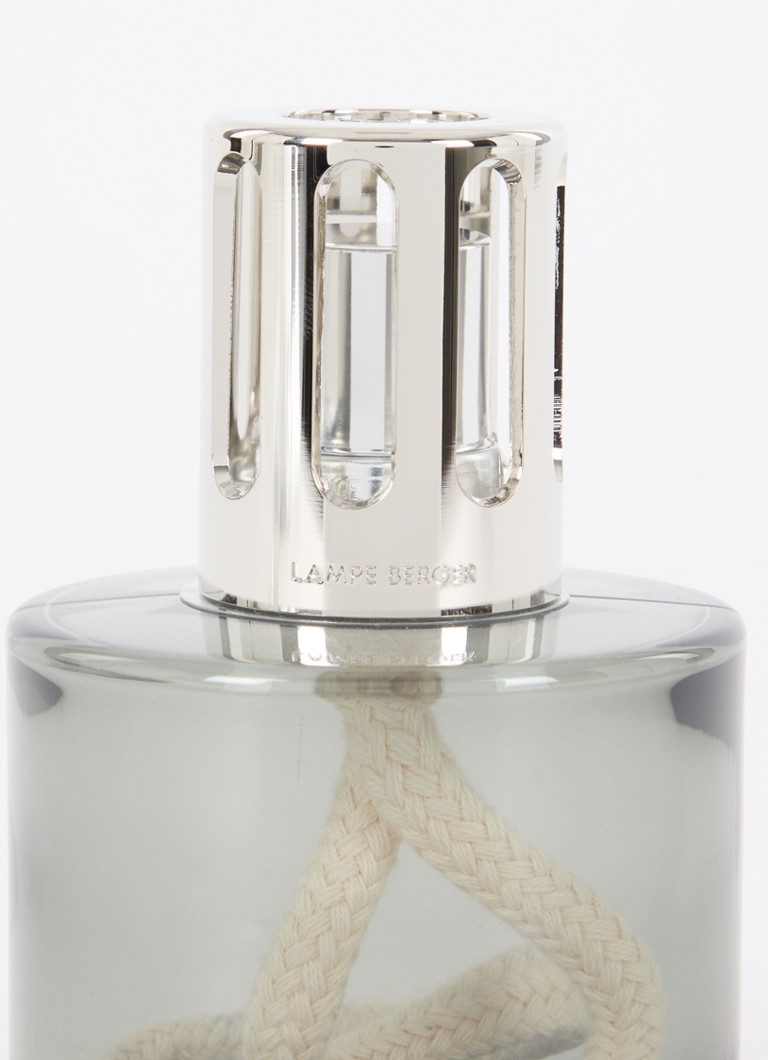 Diffusore di fragranze agli agrumi Maison Berger Aroma Energy con ricarica, set regalo con veleno