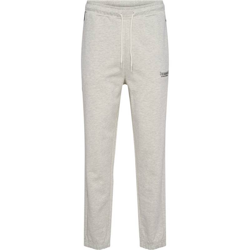 hummel hmlLGC BRYCE SWEATPANTS Sweathose Herren