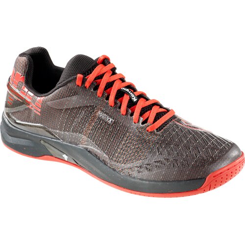HANDBALLSCHUH ATTACK PRO CONTENDER EBBE & FLUT