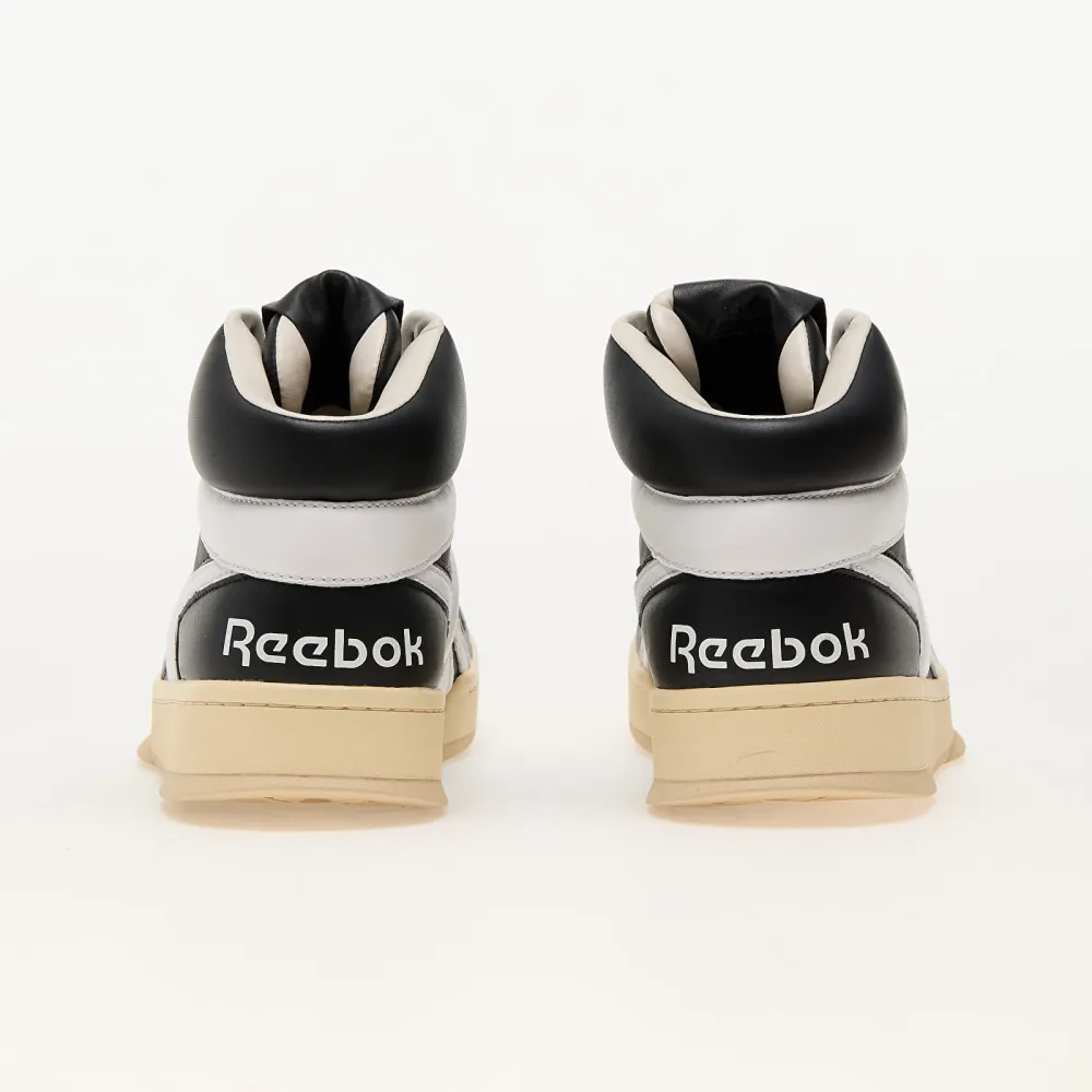 Reebok BB5600 RMIA04AC99LEA0041001 / schwarz