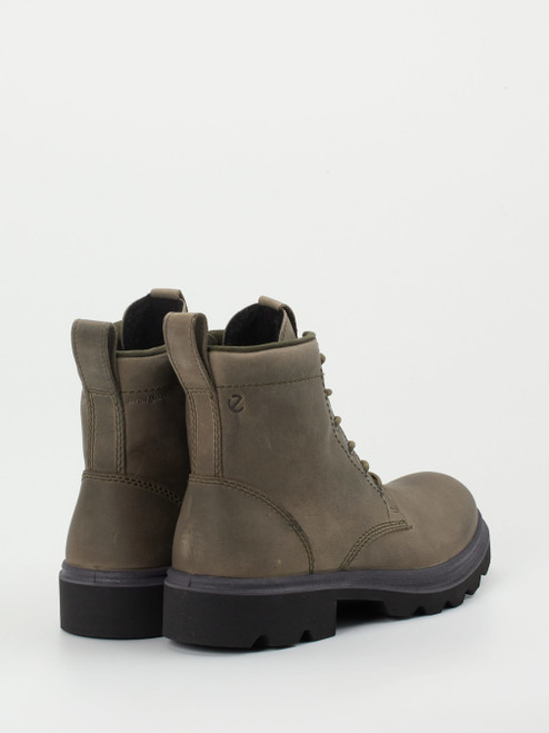 Boots-48016290003 Ecco