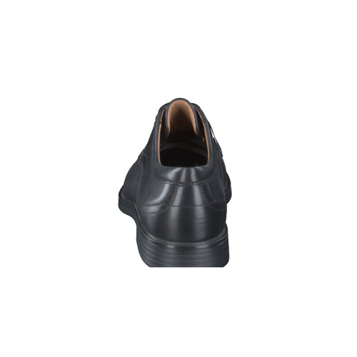 Schnürschuh-46510090115 Clarks