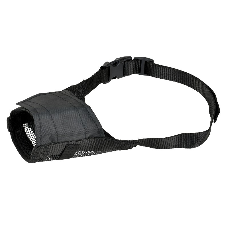 AniOne Maulkörbe AniOne Maulkorb Nylon XS