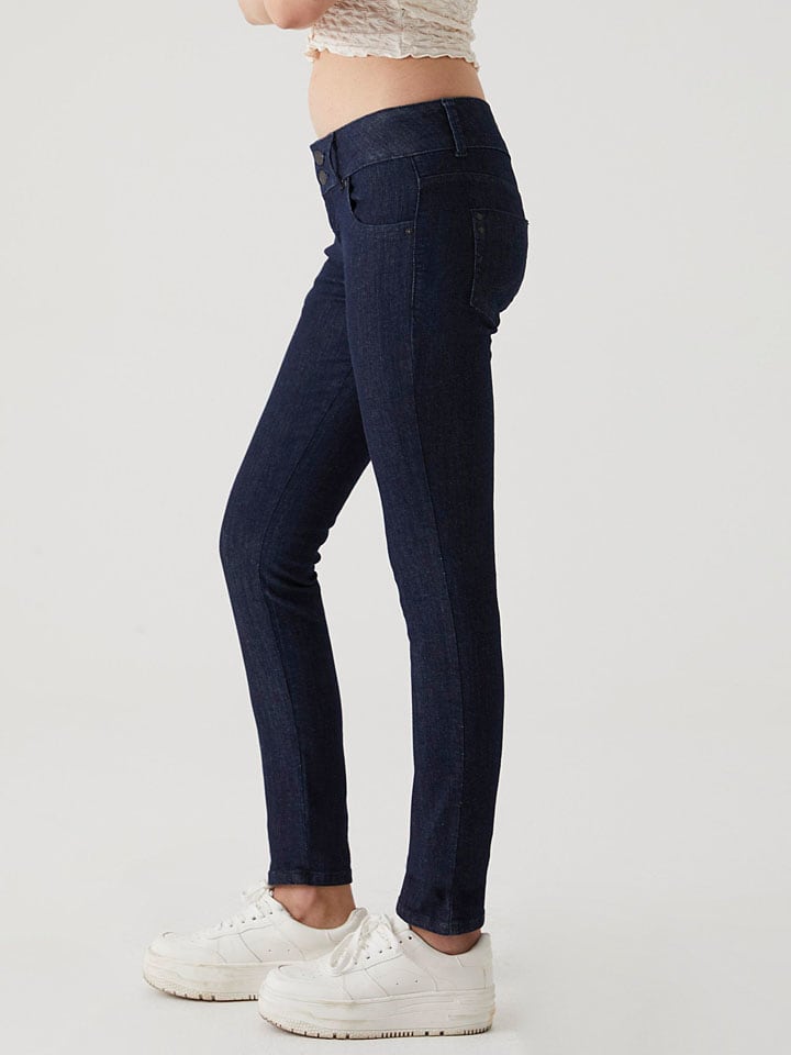 LTB Jeans 