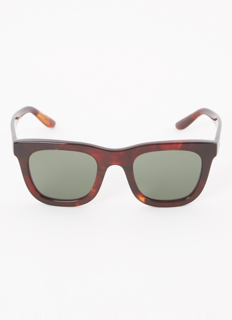 Giorgio Armani Giorgio Armani *AR8171 GRY SH