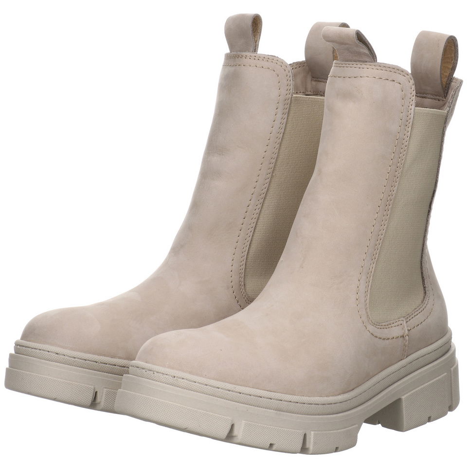 Tamaris Chelsea Boots