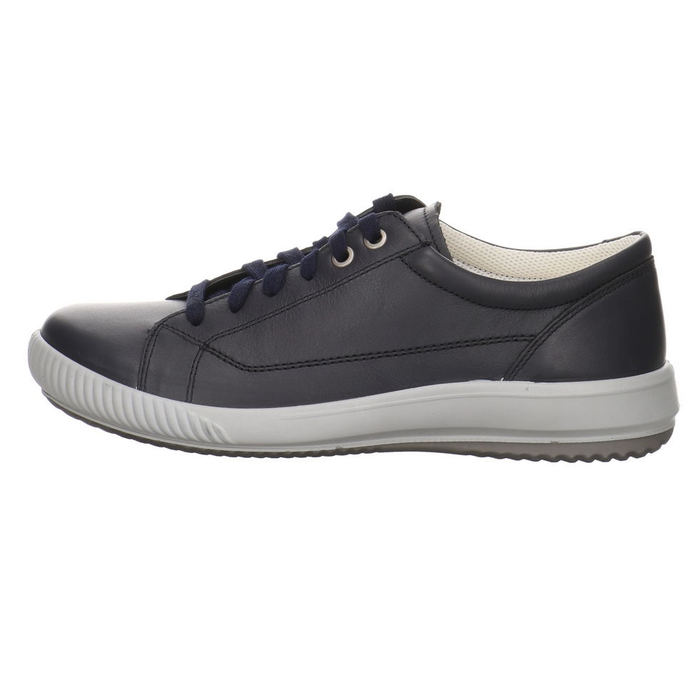 Legero Tanaro 5.0 Schnürschuh