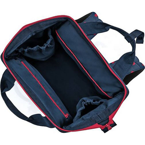 reisenthel Allrounder R Rucksack 39 cm