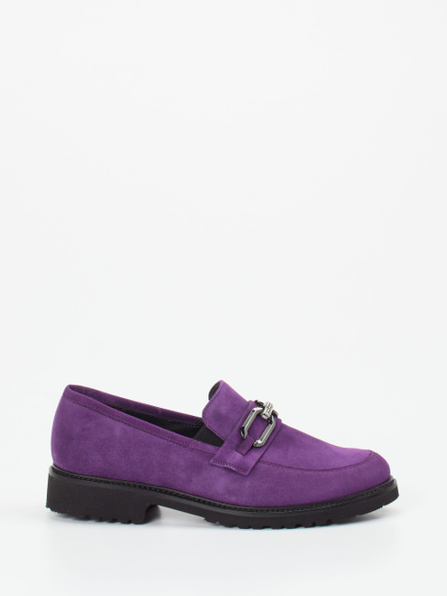 Trotteur-25511190006 Semler