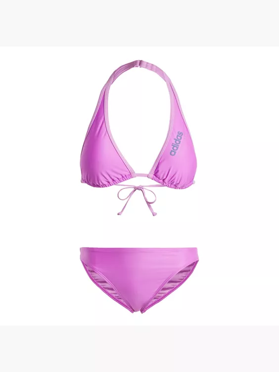 adidas Neckholder Bikini
