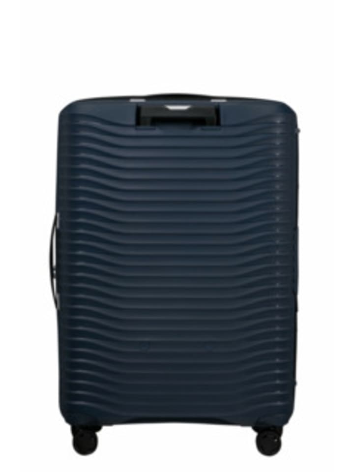 Samsonite Koffer für Erwachsene in petrol in petrol günstig kaufen 75 cm