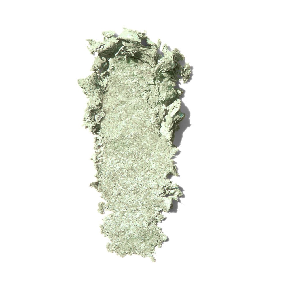 Bobbi Brown Augen Luxe Eye Shadow