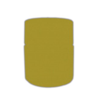 XF-49 Khaki matt (23 ml)