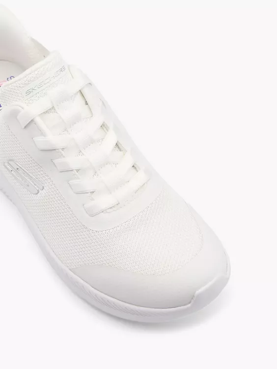 Skechers Sneaker Swift-Fit Contourist