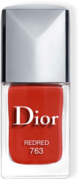 DIOR VERNIS Limitierte Dior en Rouge Edition Nagellack