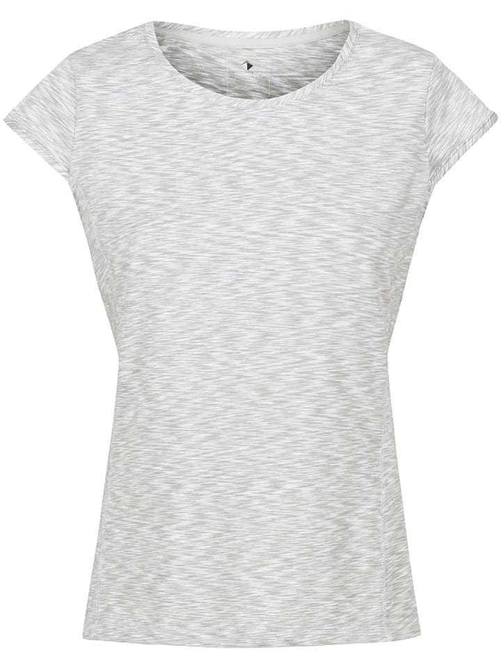 Regatta Funktionsshirt 