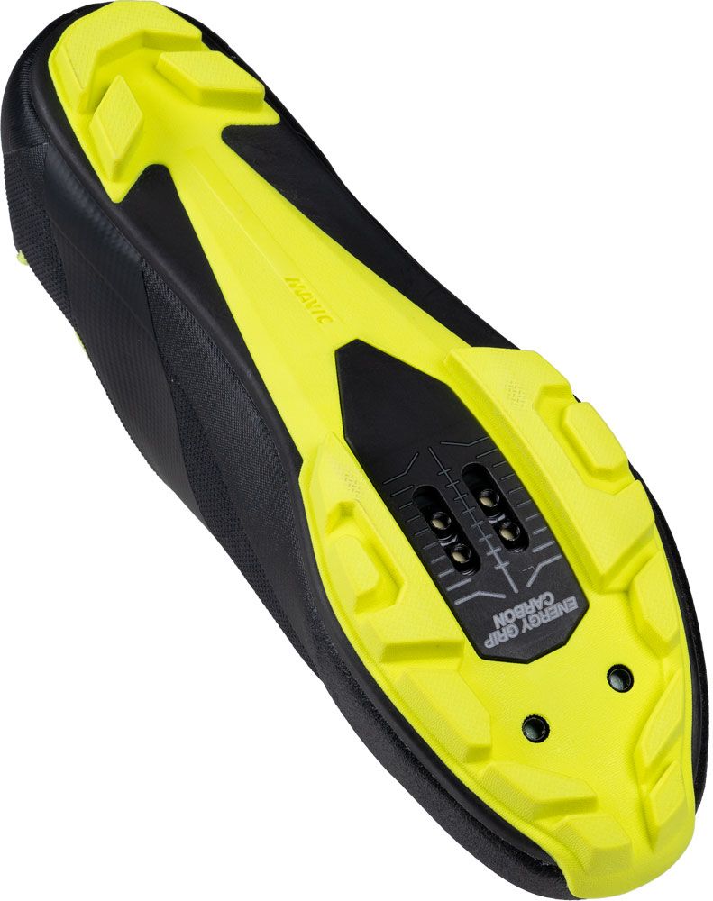 Mavic Crossmax Elite SL - MTB Schuhe kaufen | Bike-Discount