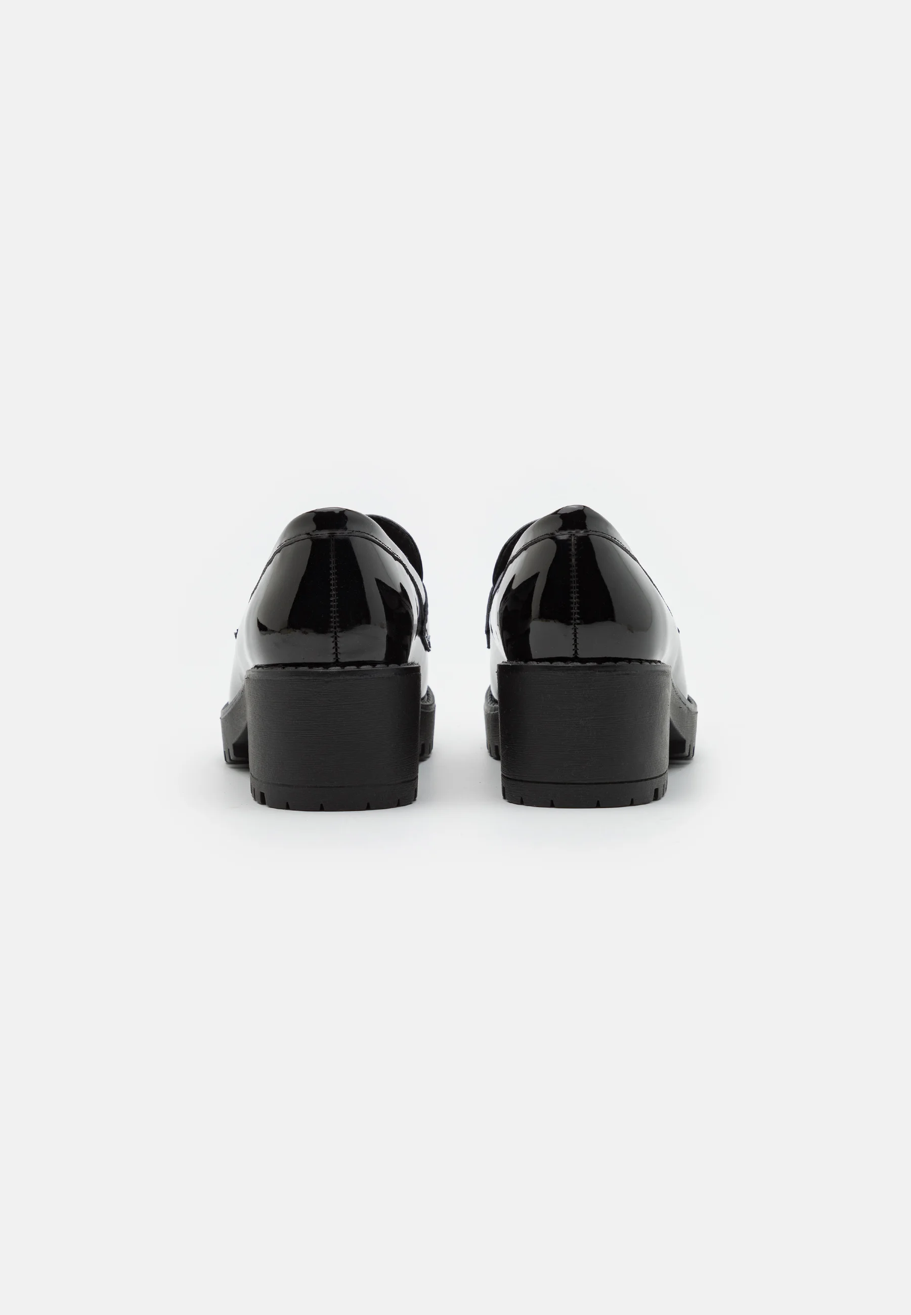 Zapatos de plataforma de corte ancho Anna Field