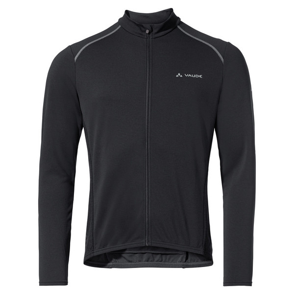 MATERA LS TRICOT Herren - Fahrradtrikot