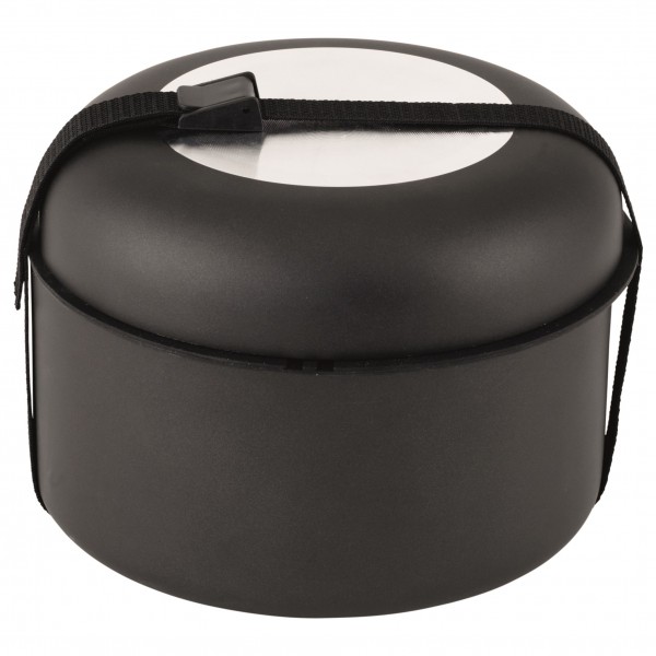 Outwell - Culinary Set M - Topf