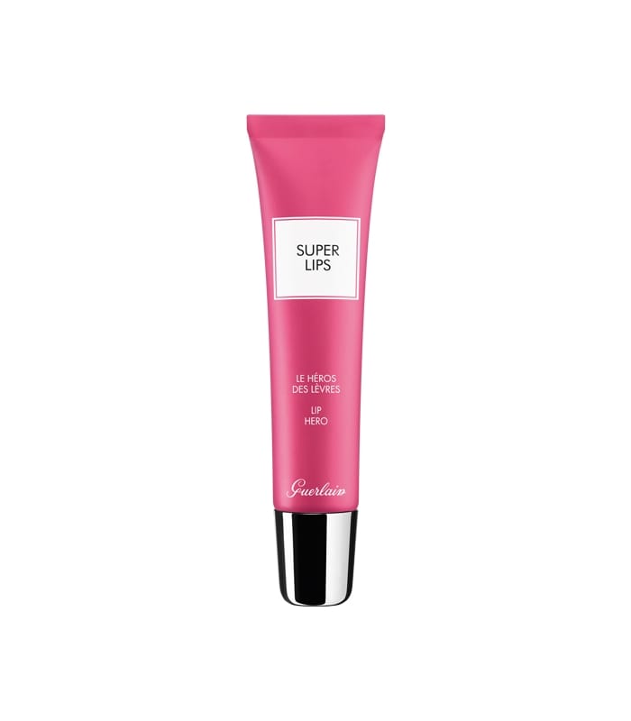 Guerlain-SUPERLIPS-Le Héros des Lèvres