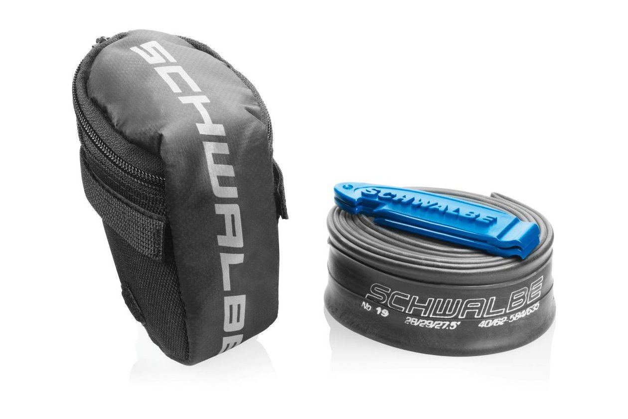 Schwalbe Satteltasche MTB 26