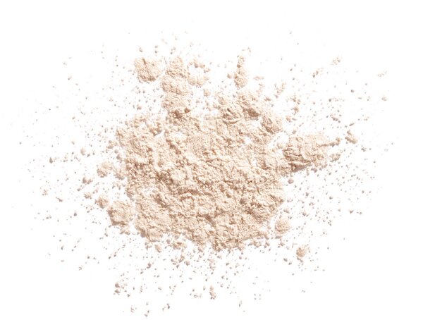 Shiseido Synchro Skin Invisible Silk Pressed Powder Kompaktpuder