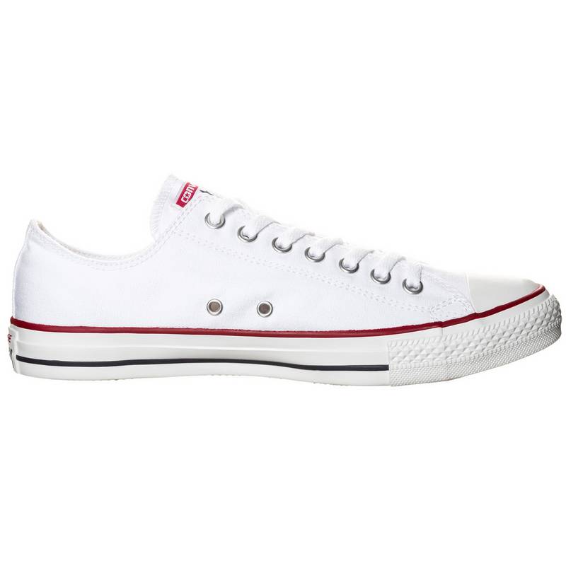 CONVERSE Chuck Taylor All Star Sneaker Damen