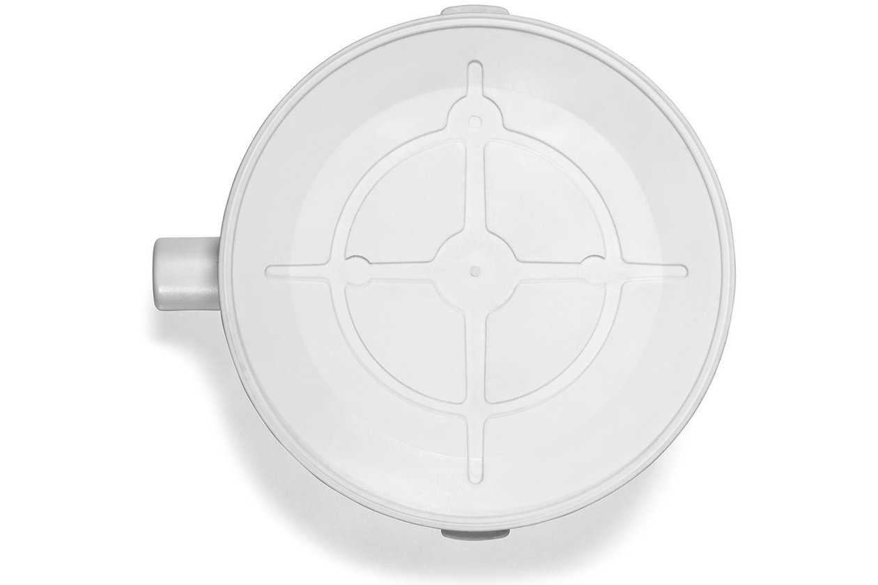 HORNIT Clug Vaccum Mount