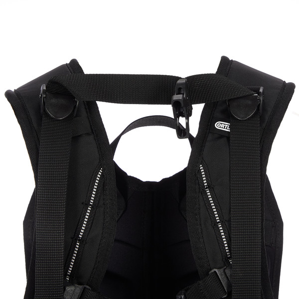 CARRYING SYSTEM BIKE PANNIER - Fahrradzubehör