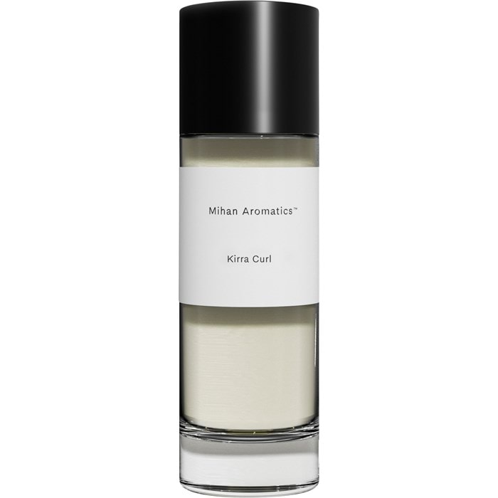 Eau de Parfum Spray