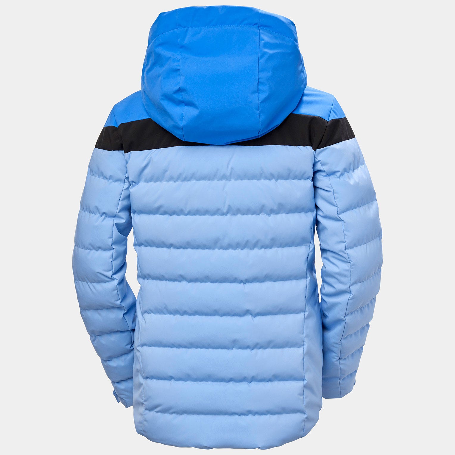 Women's Imperial Puffy Jacket