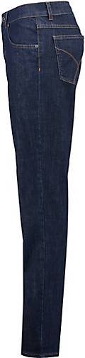 BRAX Jeans COOPER Regular Fit