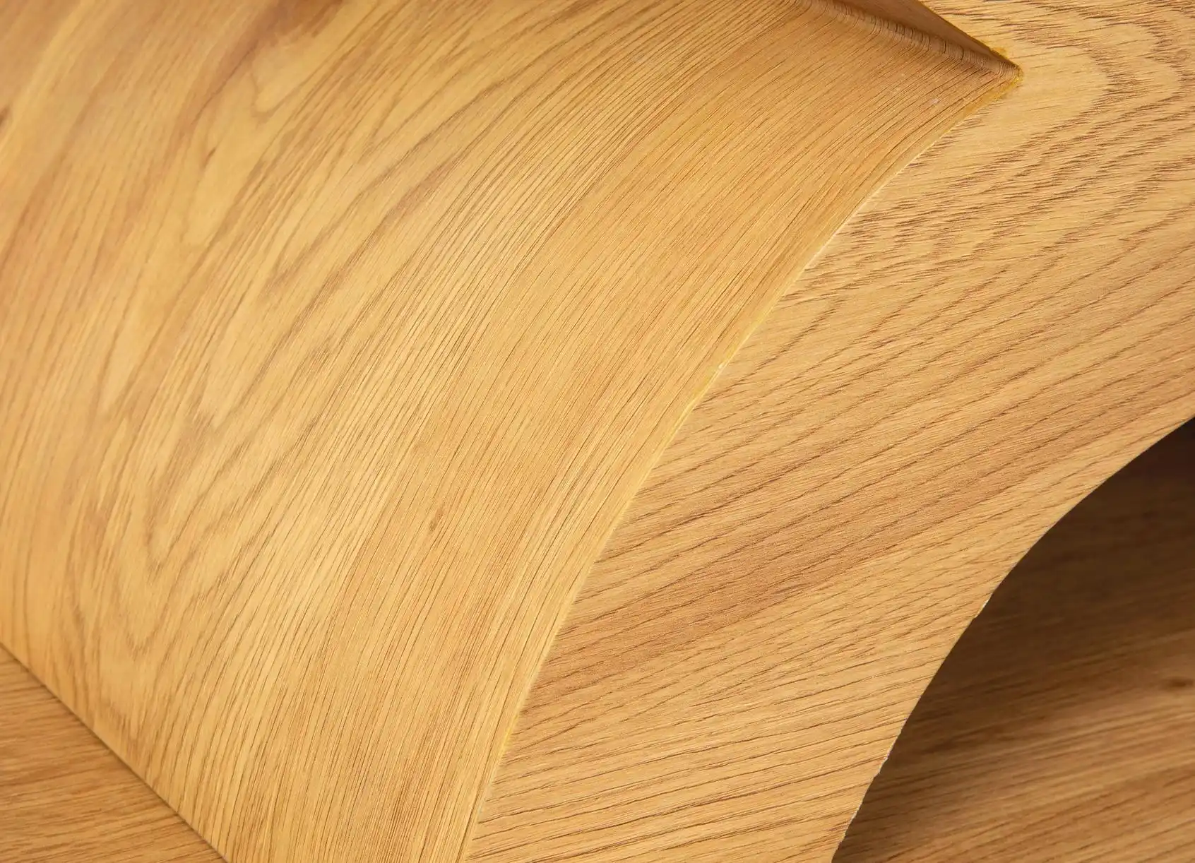 Couchtisch  X-Type