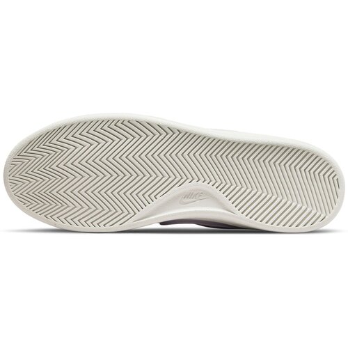 DAMEN FREIZEITSCHUHE COURT ROYALE 2 MID