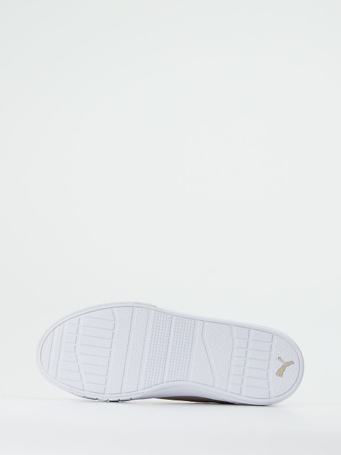 Sneaker-81657930007 Puma