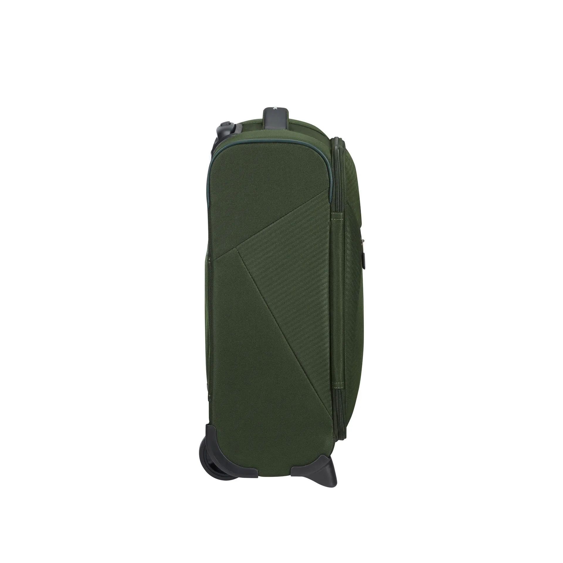 Samsonite LITEBEAM Handgepäck 2 Rollen 45cm - Climbing Ivy