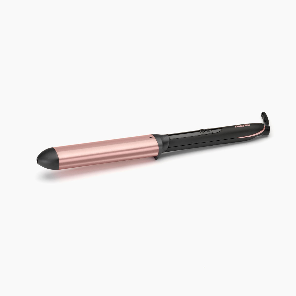 Boucleur Oval Waving Wand