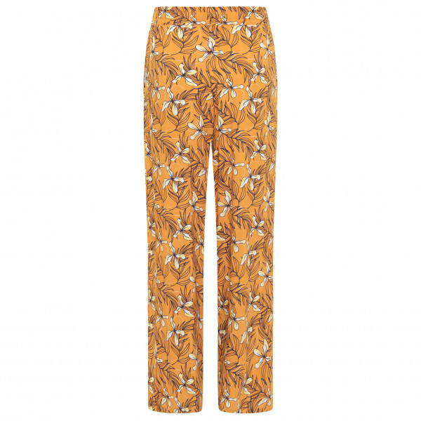 Tranquillo - Women's EcoVero-Hose - Freizeithose