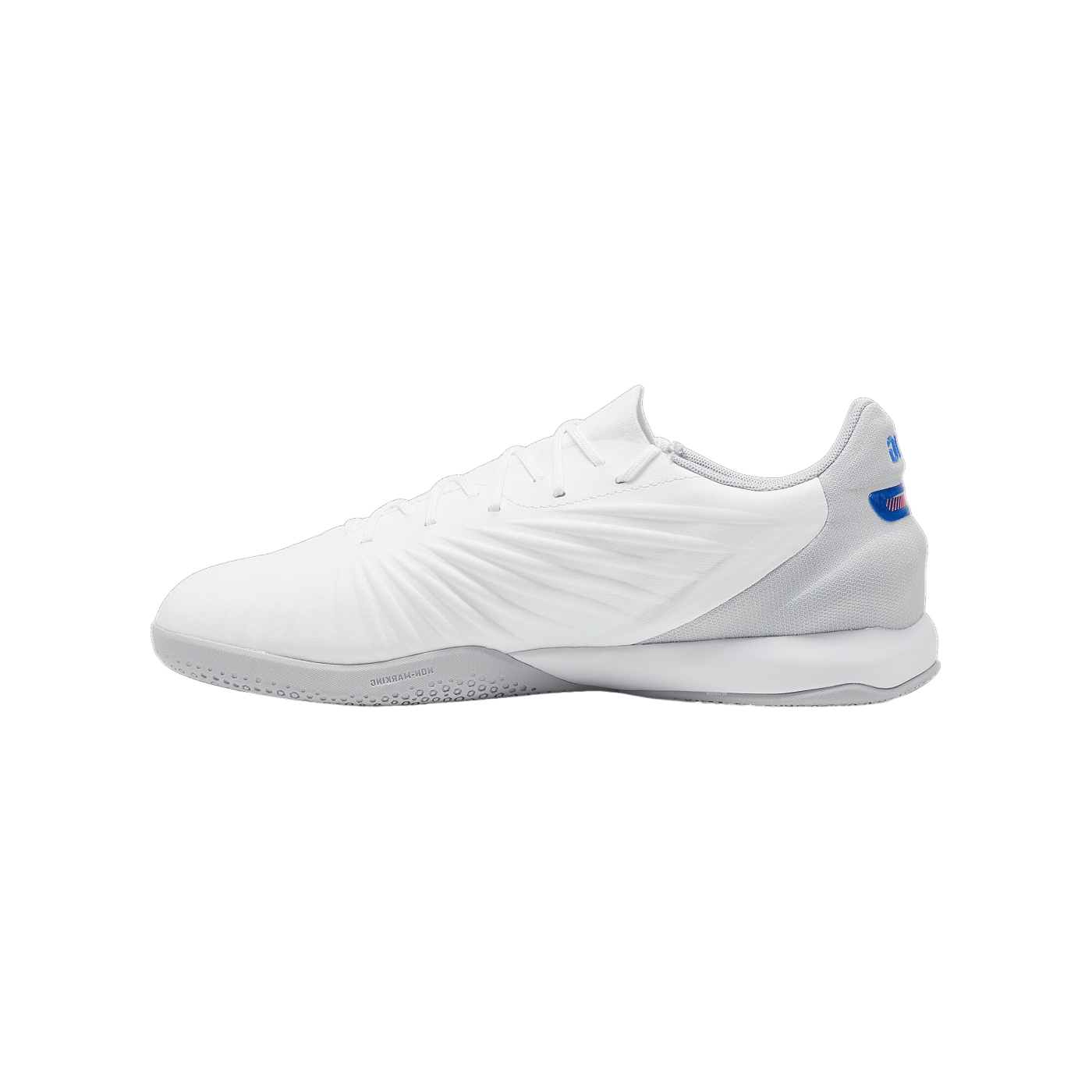 PUMA KING Match IN Weiss F02