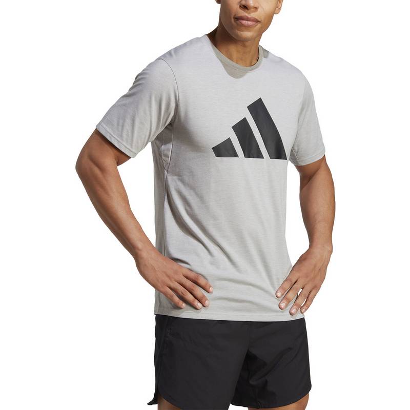 adidas Funktionsshirt Herren