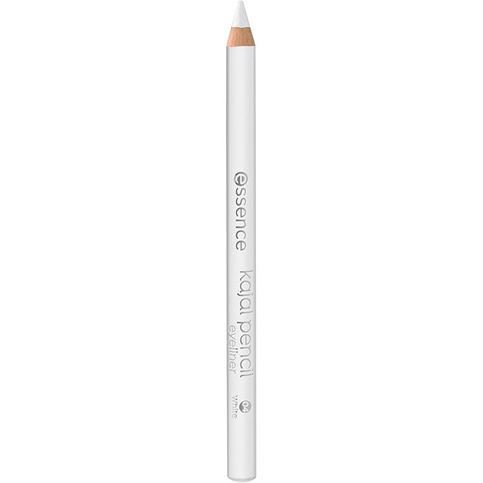 Kajal Pencil