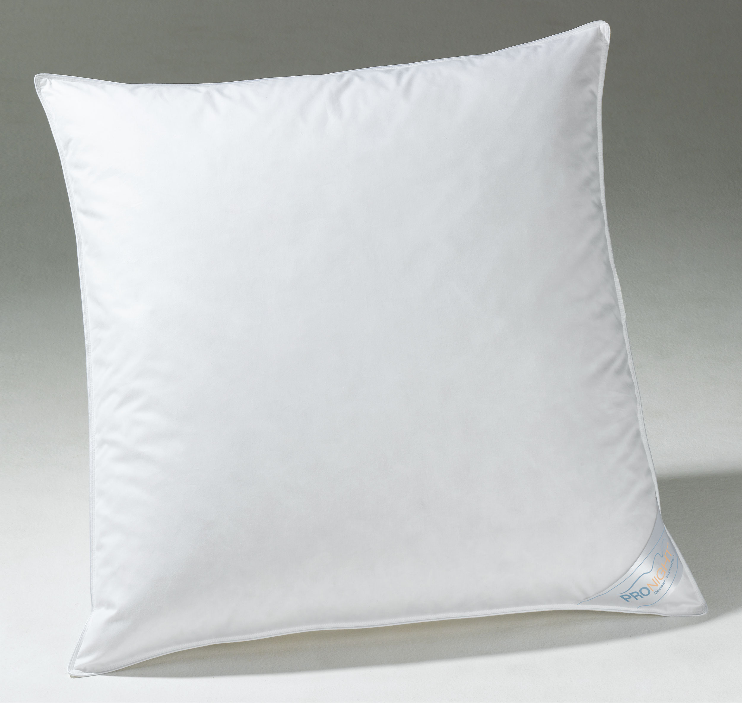 PRONIGHTKopfkissen medium 1000g