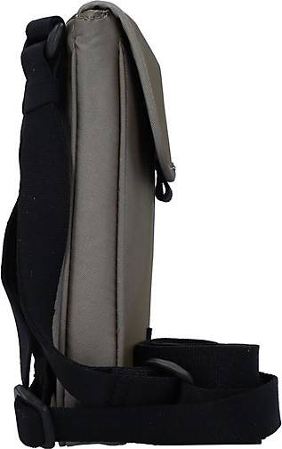 Calvin Klein Jeans Sport Essentials Umhängetasche 13 cm